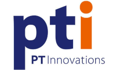 PT-Innovations